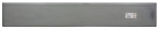 Renault Master 10-19 krótki reperaturka drzwi przesuwnych 1260mm